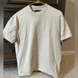 Essentials Fear of God T-Shirt
